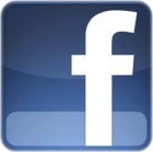 facebook - FOVI 